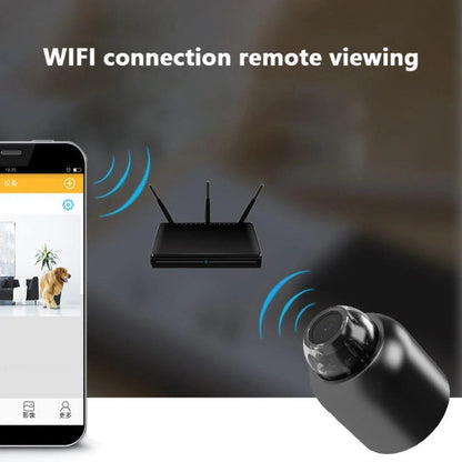 Combo Of Gps Tracker and Hidden Portable Camera Only At Rs 1199