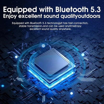 G200 Magnetic Portable Speaker.(2 Years Warranty)